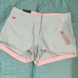 Southern Marsh Shorts
